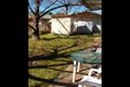 Property photo of 4/51 Delany Avenue Bright VIC 3741