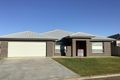 Property photo of 18 Isabella Place Leeton NSW 2705