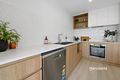 Property photo of 67 Stubbs Road Turners Beach TAS 7315