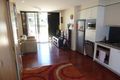 Property photo of 8/26 Holland Street Toowong QLD 4066