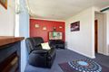 Property photo of 32 Laura Street Latrobe TAS 7307