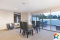 Property photo of 2/87 Lincoln Road Croydon VIC 3136