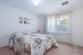 Property photo of 3/37-39 Sheldrake Way Willetton WA 6155