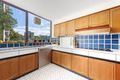 Property photo of 9/22 Wolseley Street Drummoyne NSW 2047