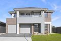 Property photo of 2 Ritchie Street Riverstone NSW 2765