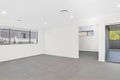 Property photo of 2 Ritchie Street Riverstone NSW 2765