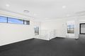 Property photo of 2 Ritchie Street Riverstone NSW 2765