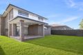 Property photo of 2 Ritchie Street Riverstone NSW 2765