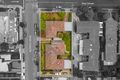 Property photo of 92-94 Peel Street Kew VIC 3101