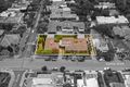 Property photo of 92-94 Peel Street Kew VIC 3101