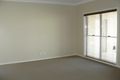 Property photo of 3 Cassia Place Calala NSW 2340