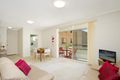 Property photo of 8/14-16 Stuart Street Collaroy NSW 2097