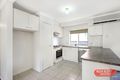 Property photo of 15 Bounty Way Berwick VIC 3806