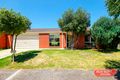 Property photo of 15 Bounty Way Berwick VIC 3806