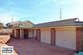 Property photo of 28 Brunderee Road Flinders NSW 2529