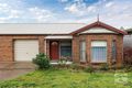 Property photo of 19 Douglas Drive Mount Barker SA 5251