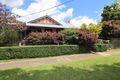 Property photo of 108 West Avenue Glen Innes NSW 2370