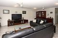 Property photo of 46 Veivers Road Palm Cove QLD 4879