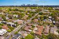 Property photo of 92-94 Peel Street Kew VIC 3101