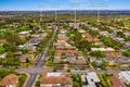 Property photo of 92-94 Peel Street Kew VIC 3101