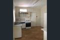 Property photo of 12 Outram Street Lota QLD 4179