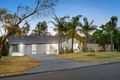 Property photo of 10 Galahad Way Carine WA 6020
