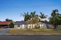 Property photo of 10 Galahad Way Carine WA 6020