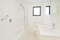 Property photo of 37 Mitchell Street Naremburn NSW 2065