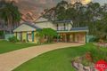 Property photo of 9 Dudley Close Metford NSW 2323