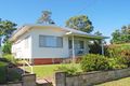 Property photo of 36 Nineteenth Street Warragamba NSW 2752