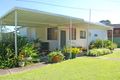 Property photo of 36 Nineteenth Street Warragamba NSW 2752