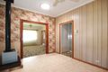 Property photo of 36 Nineteenth Street Warragamba NSW 2752