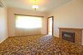 Property photo of 36 Nineteenth Street Warragamba NSW 2752