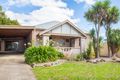 Property photo of 84 Bertha Street Mount Gambier SA 5290