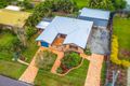 Property photo of 7 Monterey Avenue Thornlands QLD 4164