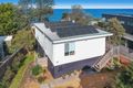 Property photo of 27 Surf Avenue Skenes Creek VIC 3233