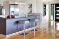 Property photo of 5 Langdon Loop Caversham WA 6055