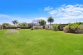 Property photo of 162 Hyatts Road Plumpton NSW 2761