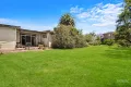 Property photo of 162 Hyatts Road Plumpton NSW 2761