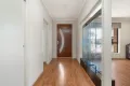 Property photo of 5 Parkvale Drive Angle Vale SA 5117