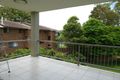 Property photo of 8/119 Macquarie Street St Lucia QLD 4067