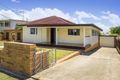 Property photo of 57 Kurumba Street Kippa-Ring QLD 4021