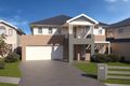 Property photo of 28 Fernleigh Court Cobbitty NSW 2570