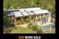 Property photo of 9 Claffey Road The Dawn QLD 4570