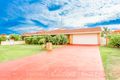 Property photo of 8 Forum Way East Bunbury WA 6230