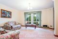 Property photo of 8 Forum Way East Bunbury WA 6230