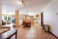 Property photo of 8 Forum Way East Bunbury WA 6230