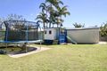 Property photo of 7 Okinya Street Biggera Waters QLD 4216