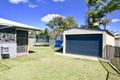 Property photo of 7 Okinya Street Biggera Waters QLD 4216