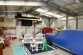 Property photo of 7 Okinya Street Biggera Waters QLD 4216